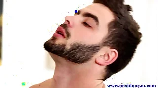 China Gay Fuck 12