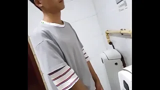 China Twink Fuck 0