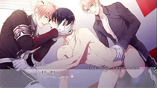 Gay Porn 7