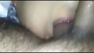 China Gay Porn 73