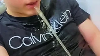 Chinese Twink Fuck 46