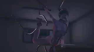 Twink Sex Cam 0