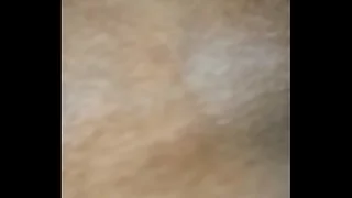 Joyful D&acirc;m HighFun ko bao cực sướng