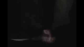 Me masturbo para grupo gay whatsapp