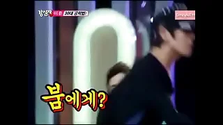 677 cute porn videos