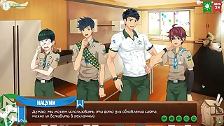 1181 hentai porn videos