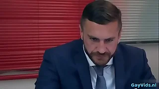 14874 gay anal porn videos