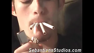 1024 gay bang porn videos