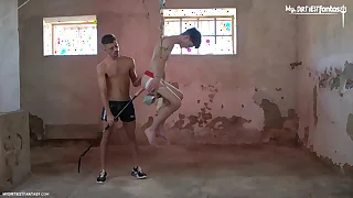 237 spanking porn videos