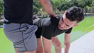 411 muscular body porn videos