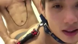 BoyFriend Porn 17