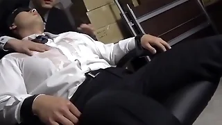 Boy Porn Video 3