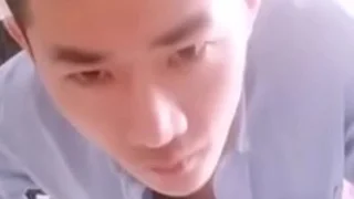 Fuck Twink Tube 1