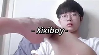 Gay Twink Movies 22