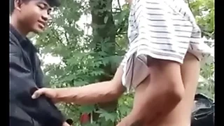 Gay Asian Porn 9