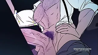 Gayxpin.com 0