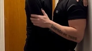Twink XXX Movies 9