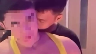 Young Gay Fuck 11