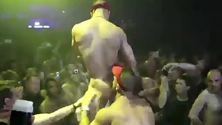 1730 group sex porn videos