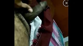 gay-masturbation 4