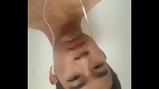 1245 jock porn videos