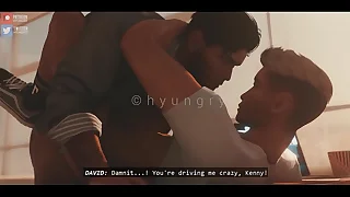 1489 creampie porn videos