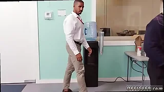 2783 gay straight porn videos