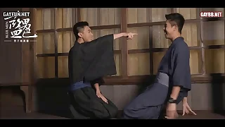 2036 homemade porn videos