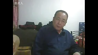 21548 gay sex porn videos